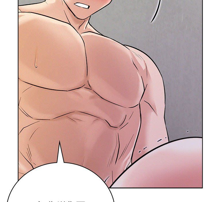 第129話