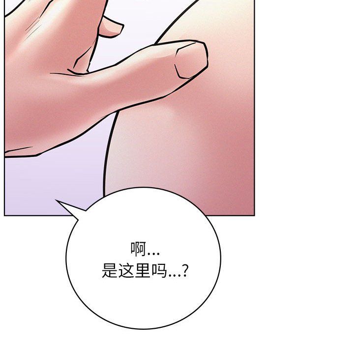 第129話