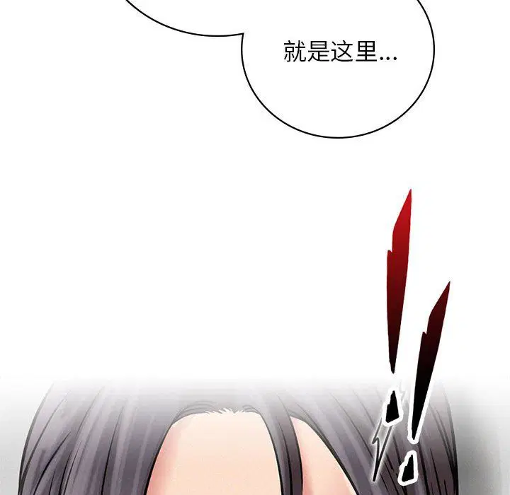 第129話