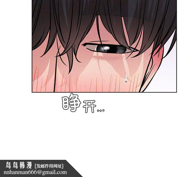 第129話