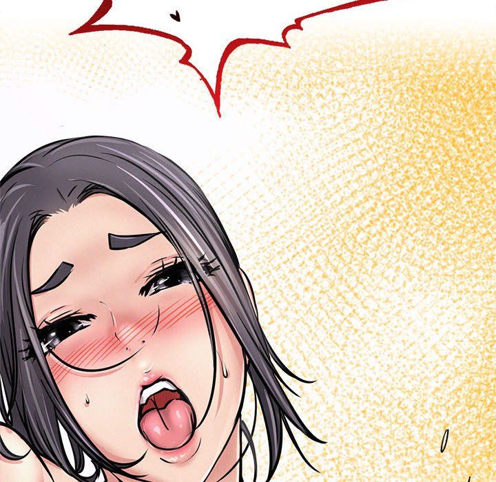 第130話