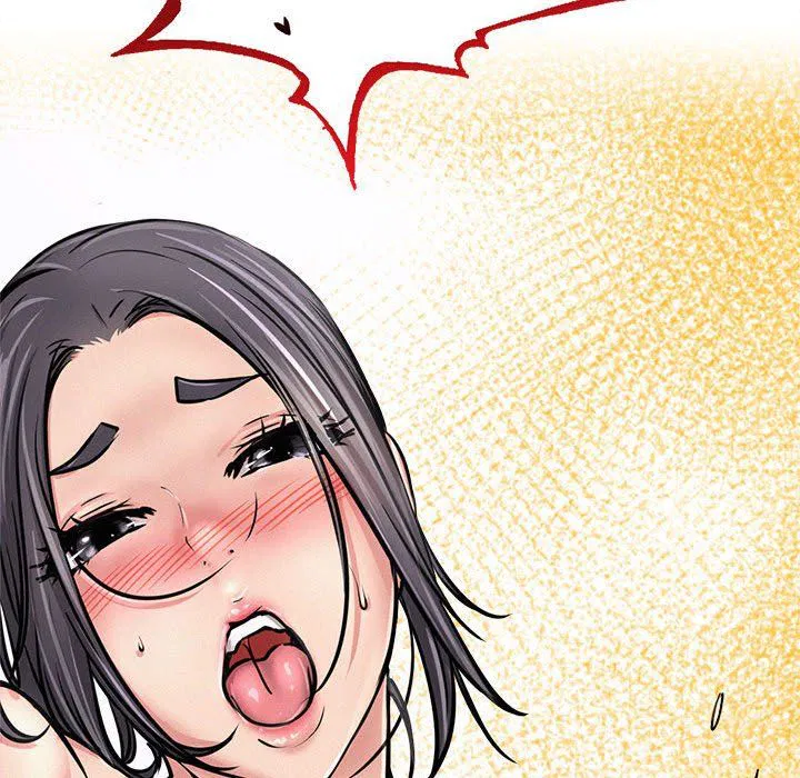 第130話