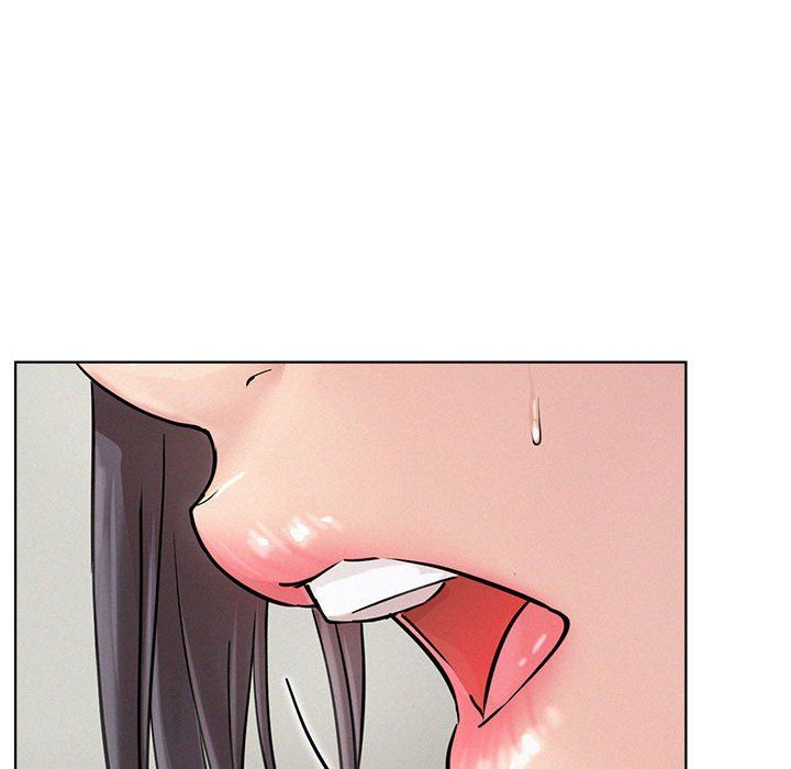 第130話