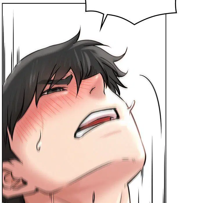第131話