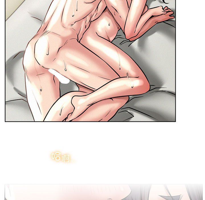 第131話