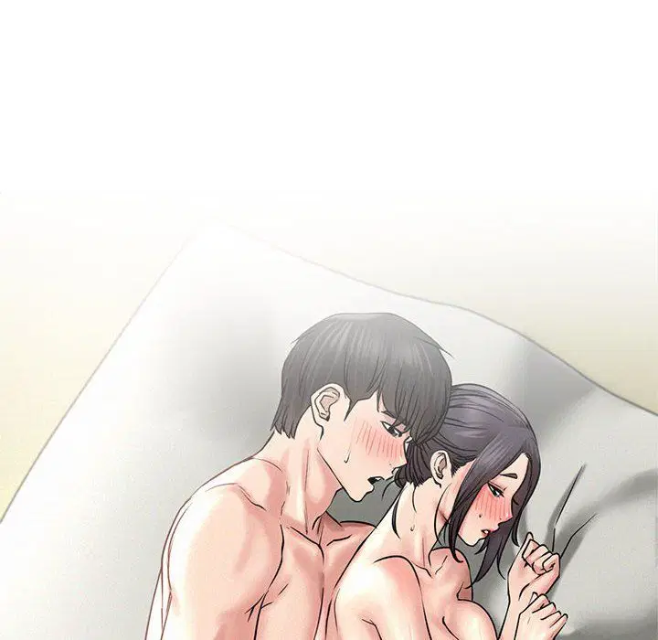 第131話