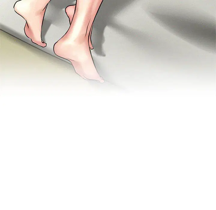 第131話