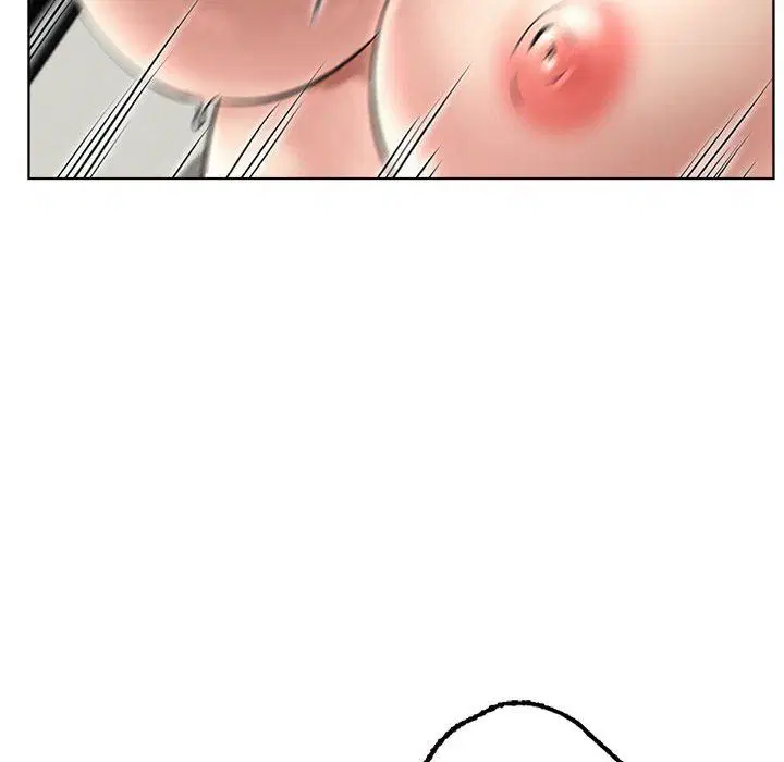 第131話