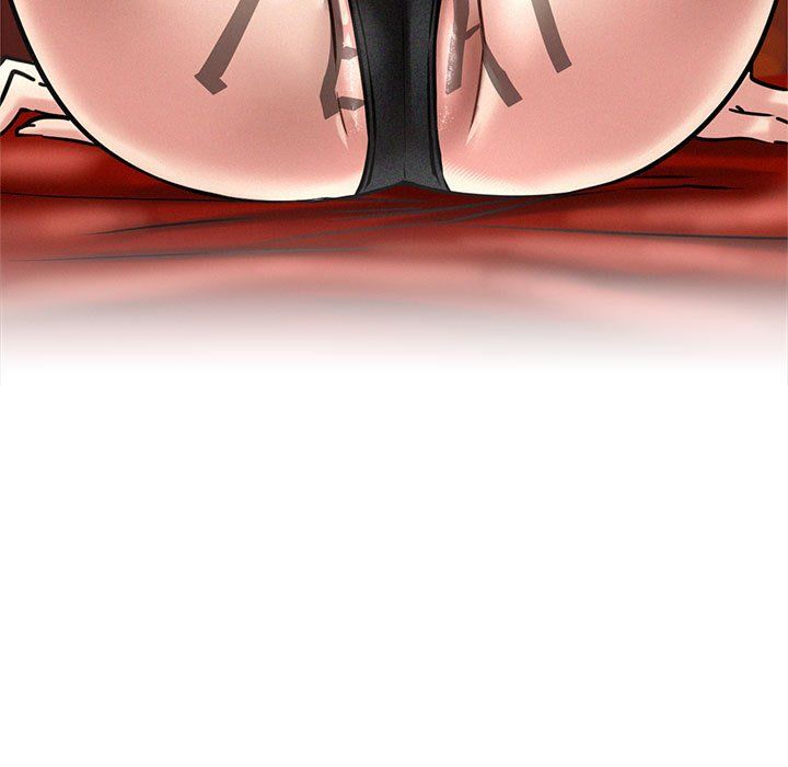 第131話