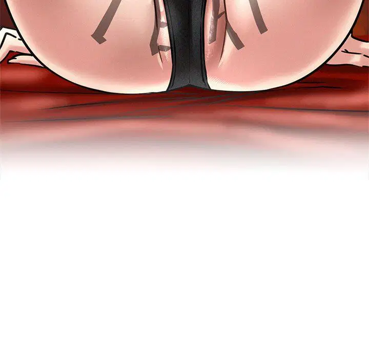 第131話