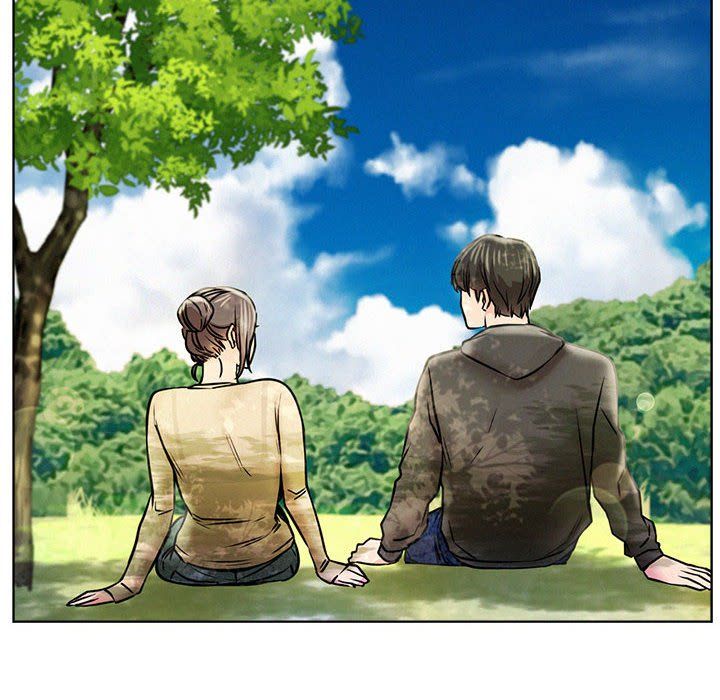 第132話