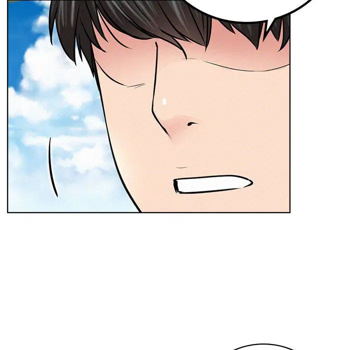 第132話