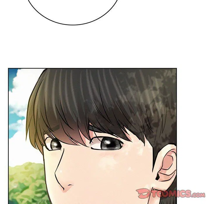 第132話