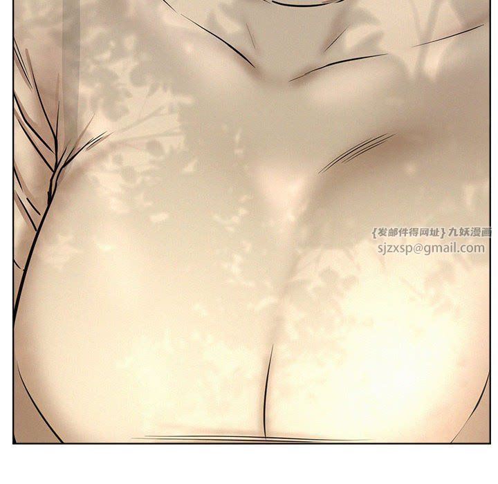 第132話