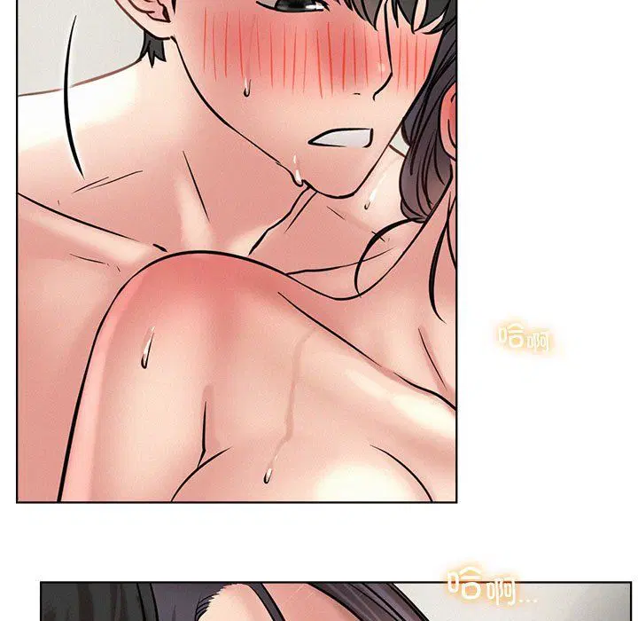 第132話