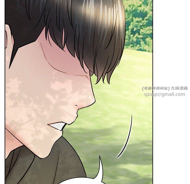 第132話