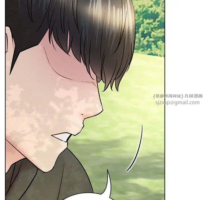 第132話