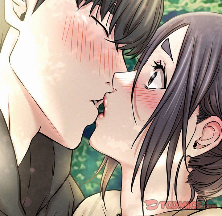 第132話