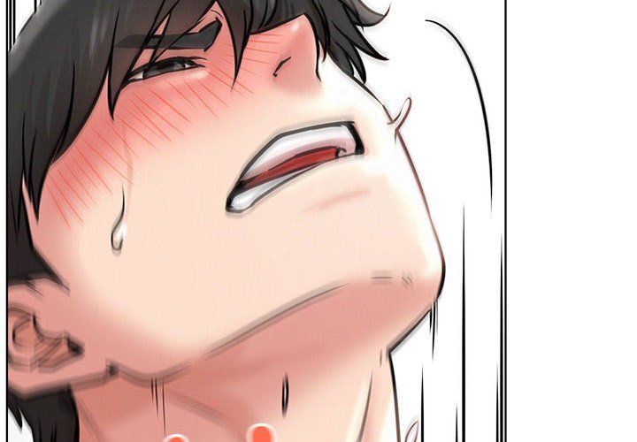 第132話