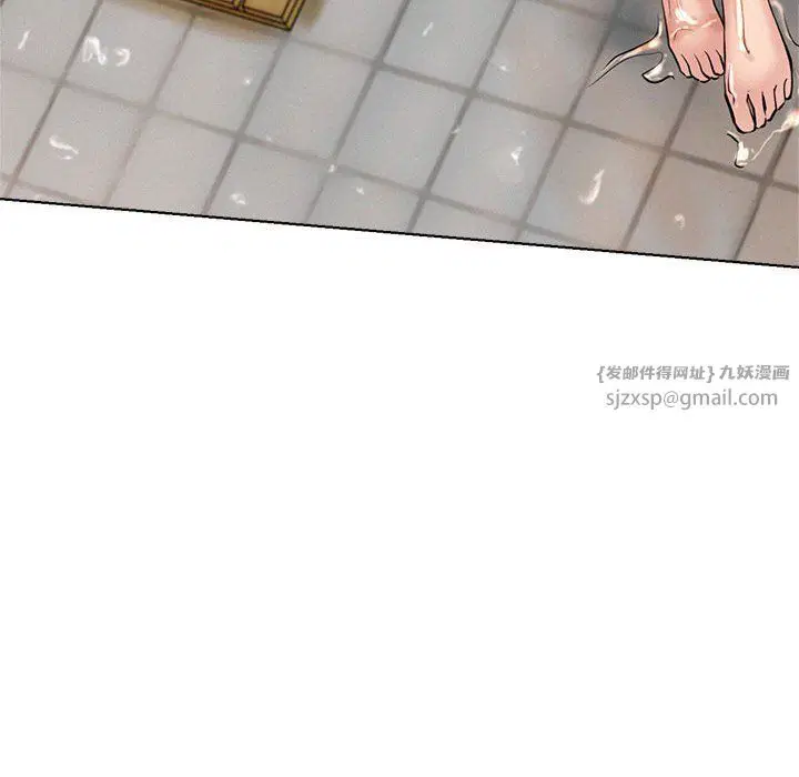 第132話