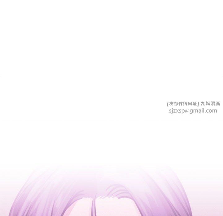 第132話