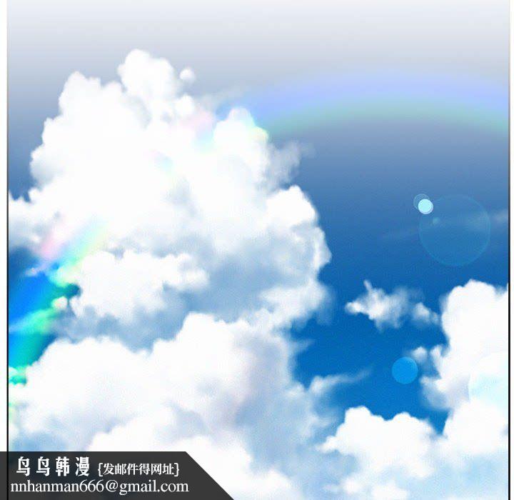 第132話