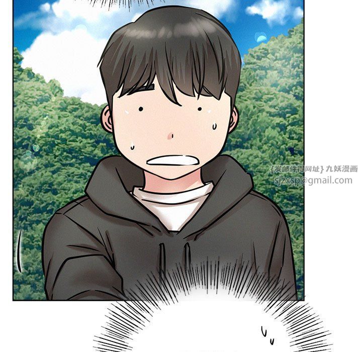 第132話