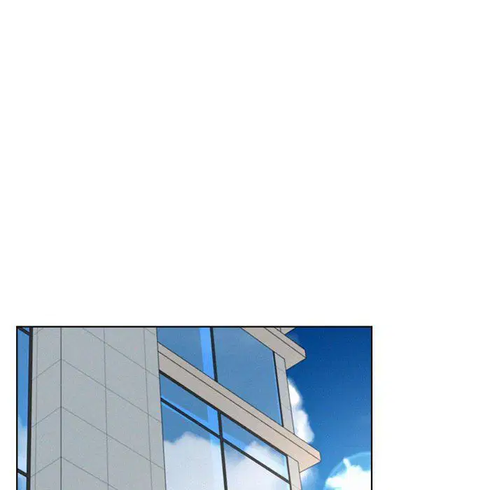 第133話