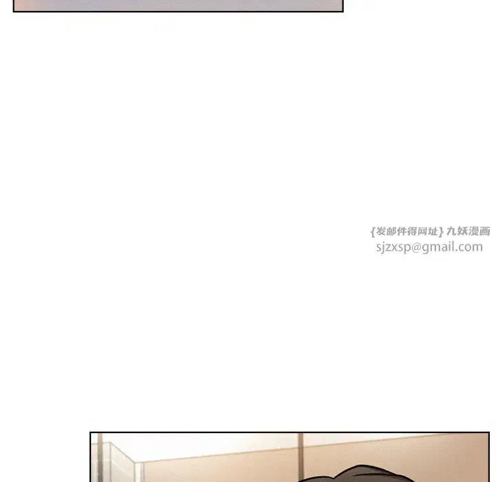 第133話