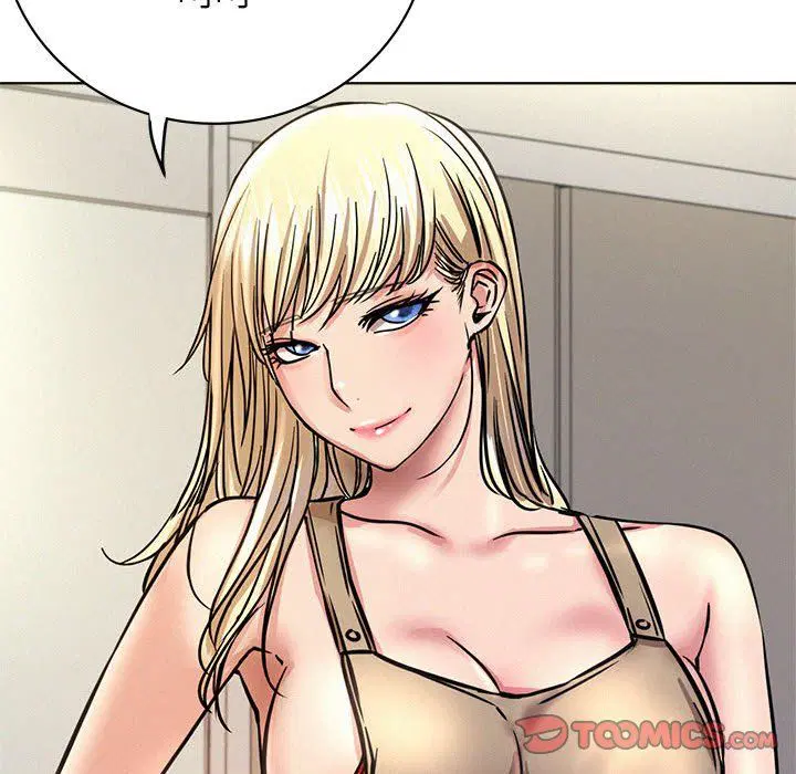 第133話