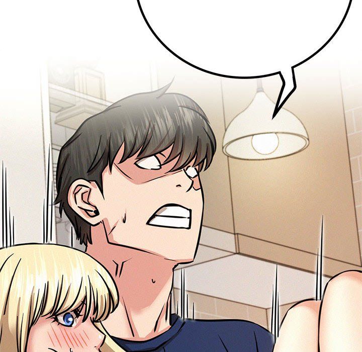 第133話