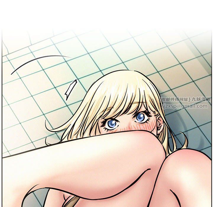 第133話