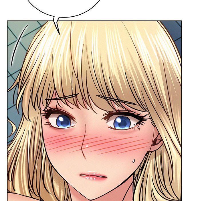 第133話