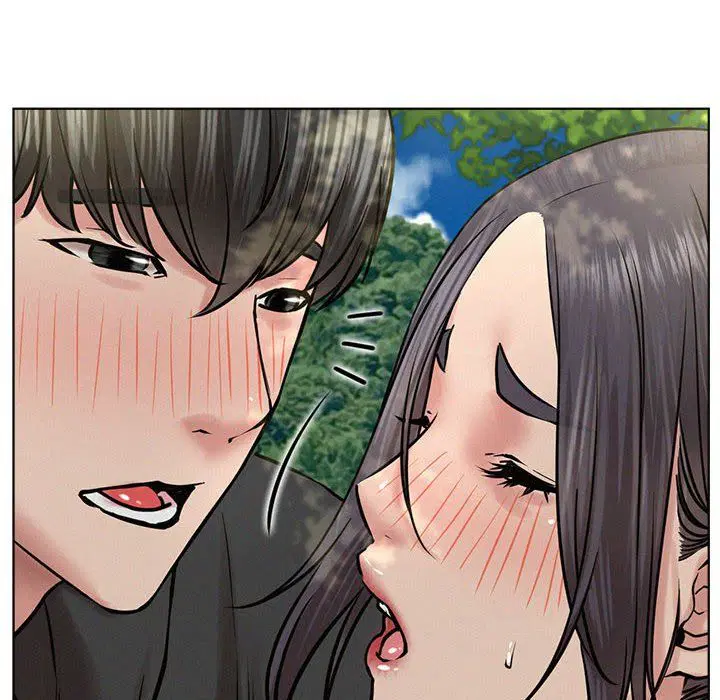 第133話
