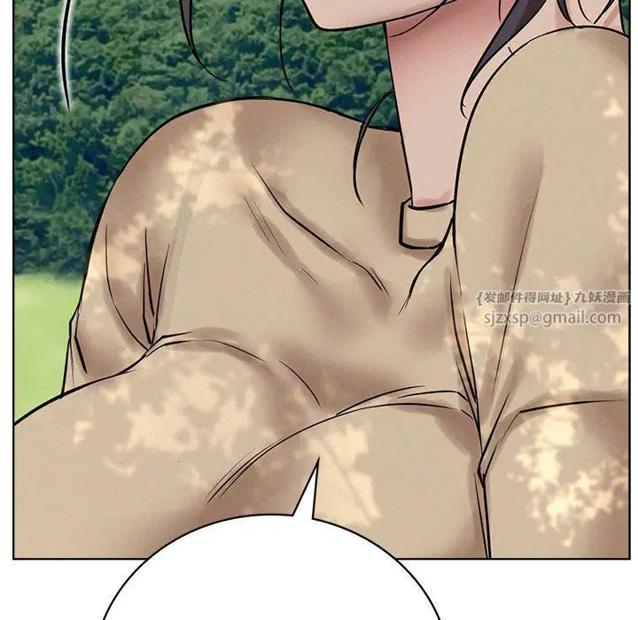 第133話