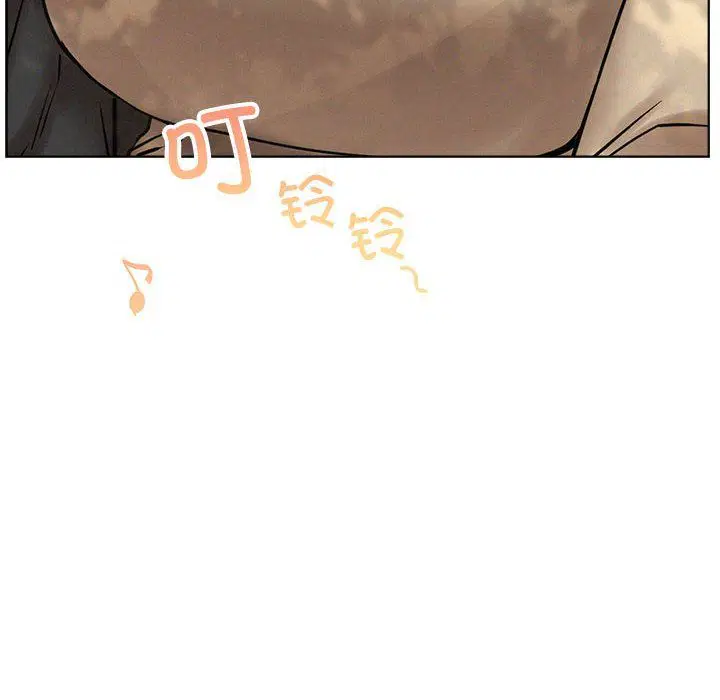 第133話