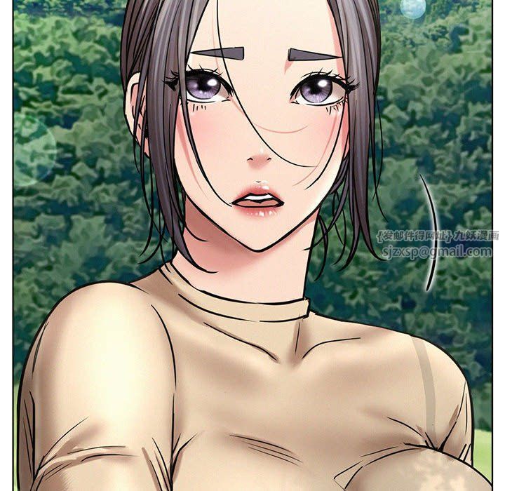 第133話