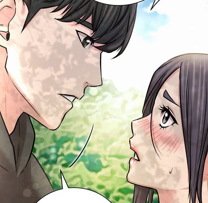 第133話