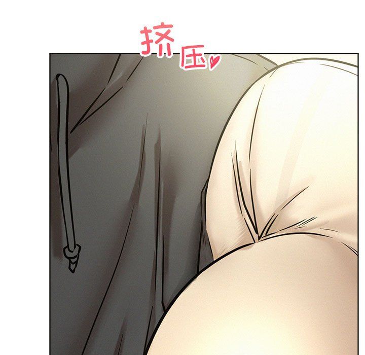 第133話