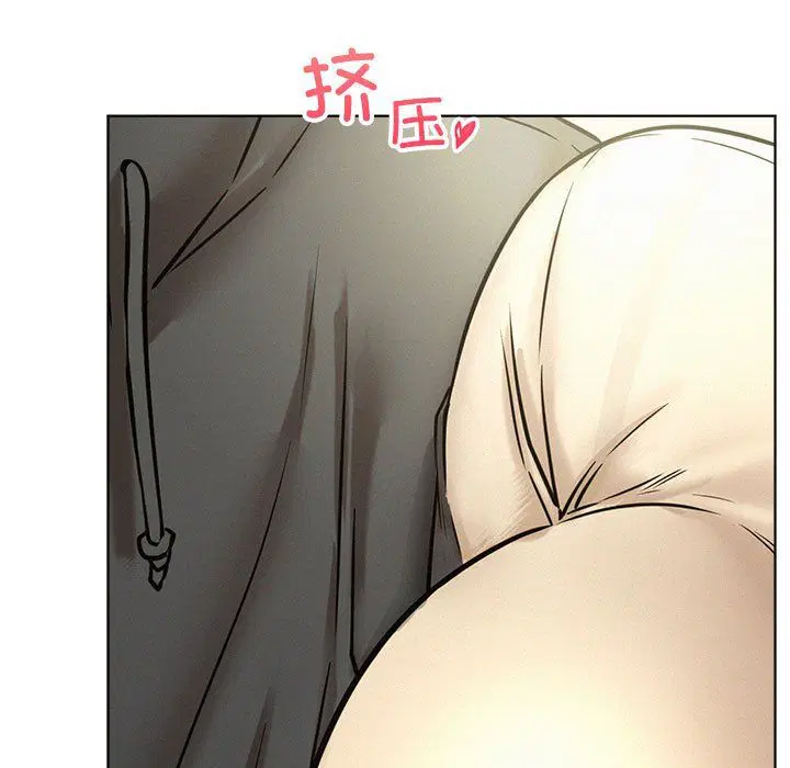 第133話
