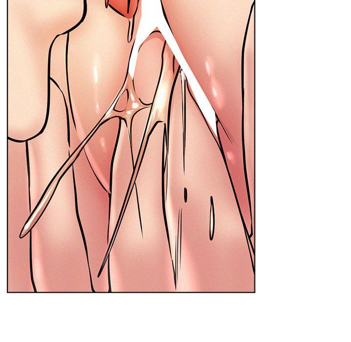 第134話