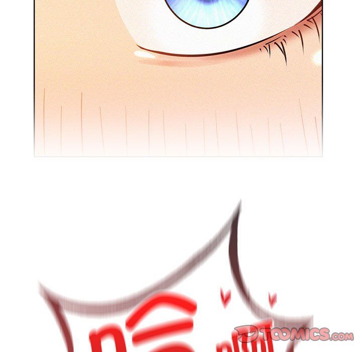 第134話