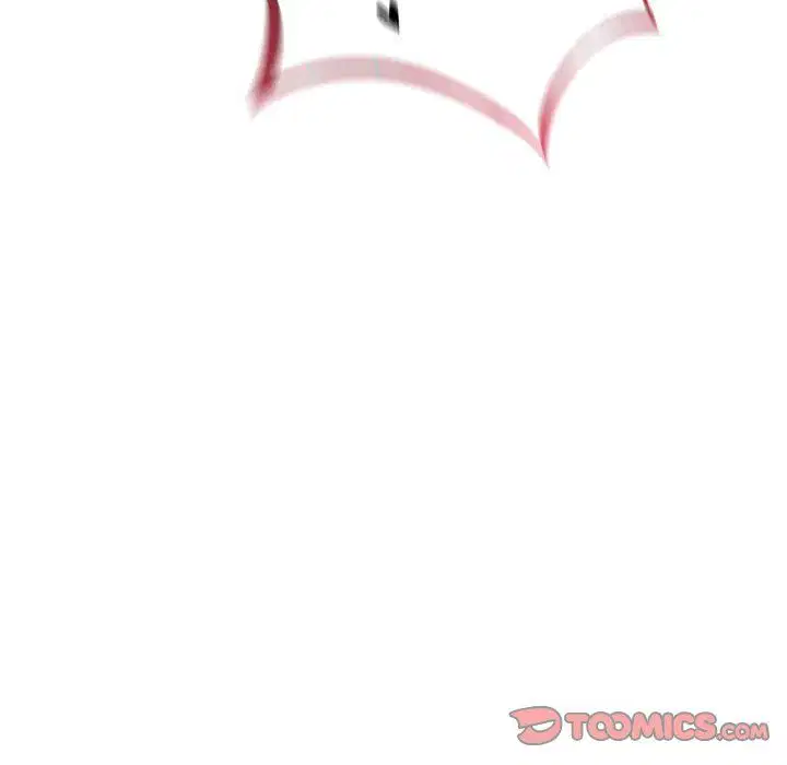 第134話
