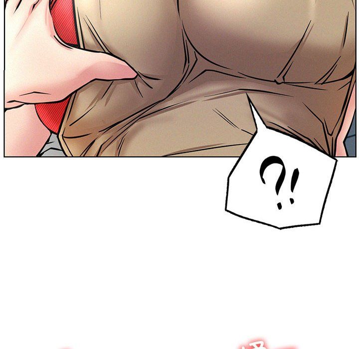 第134話