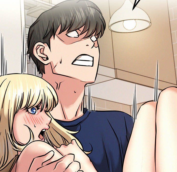 第134話