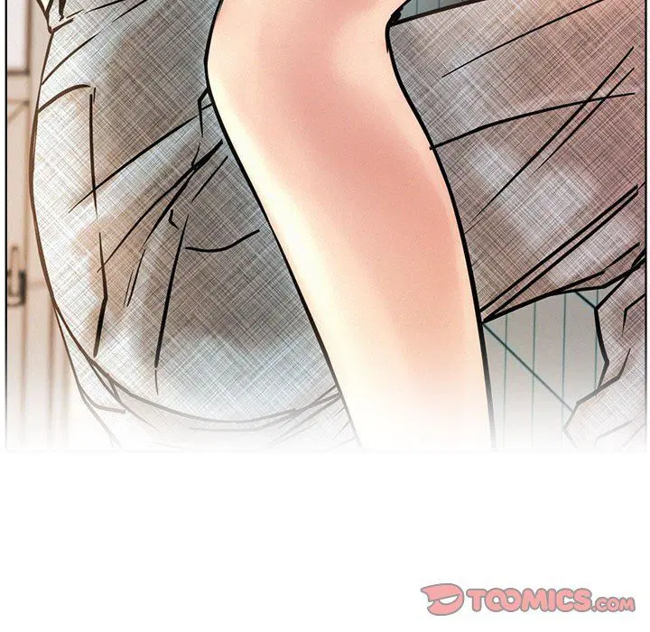 第134話