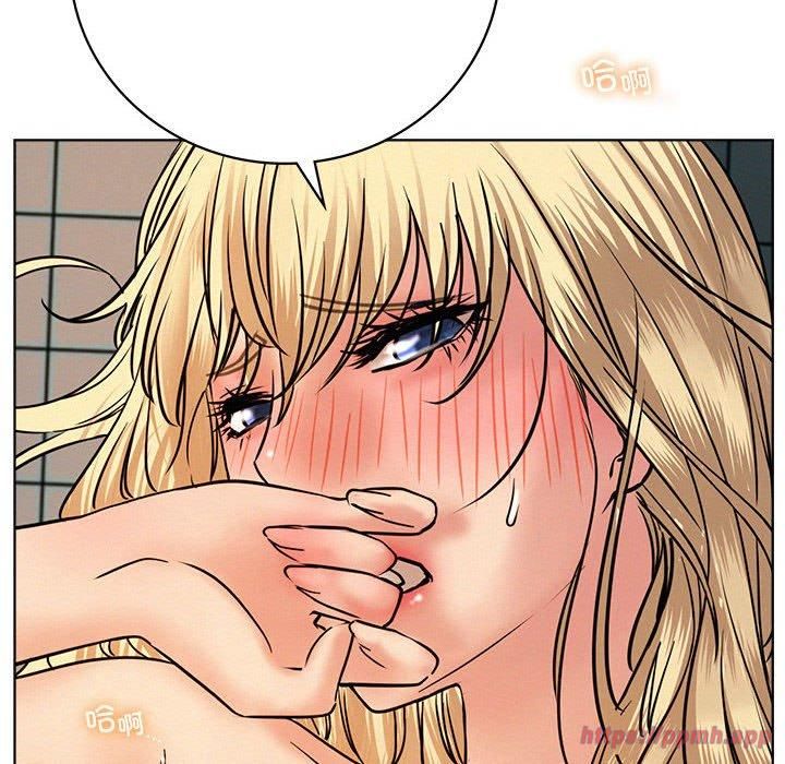 第135話