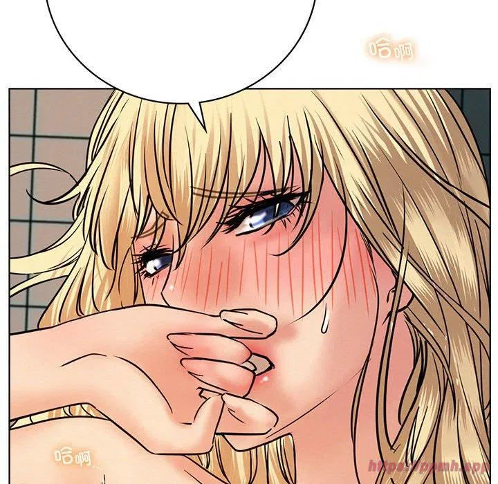 第135話