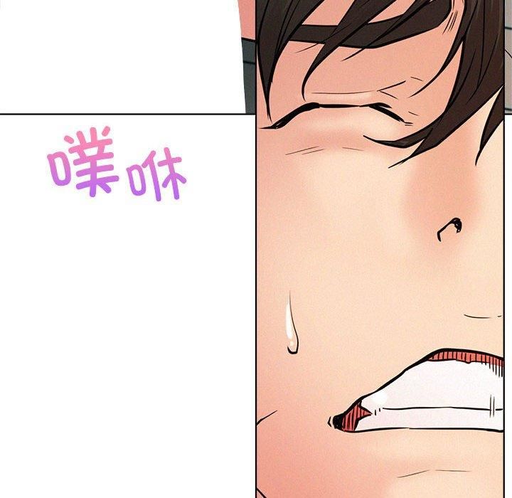 第135話