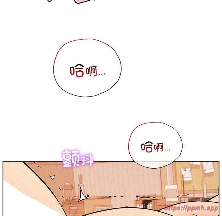 第135話